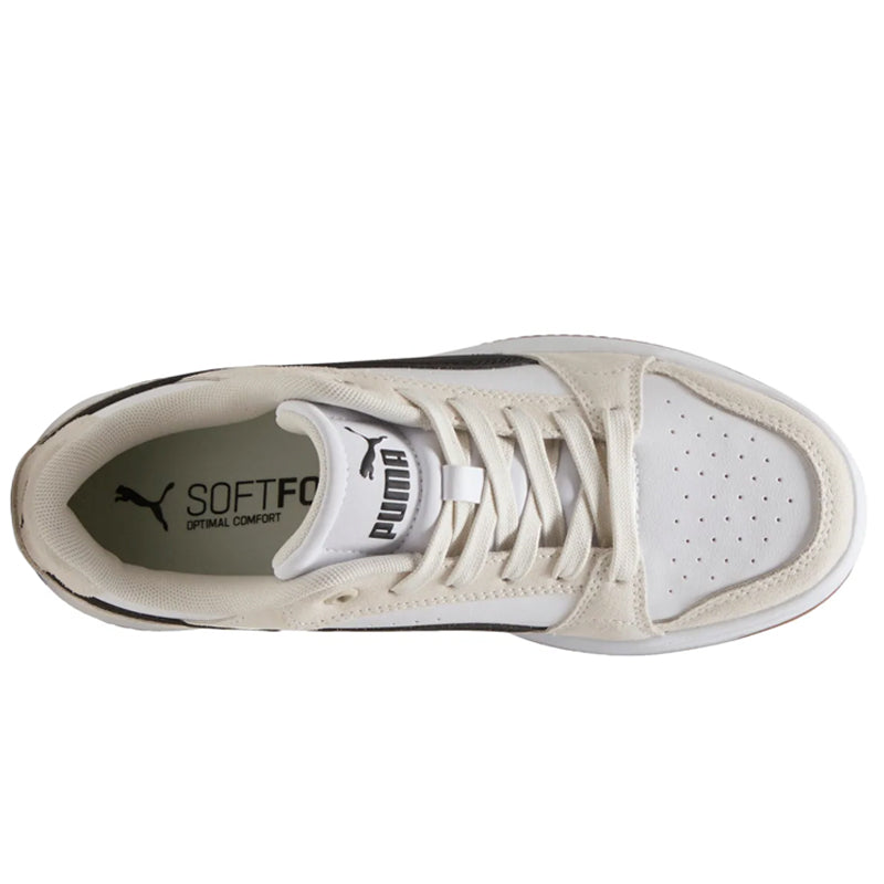 Scarpe donna Rebound Femme Low