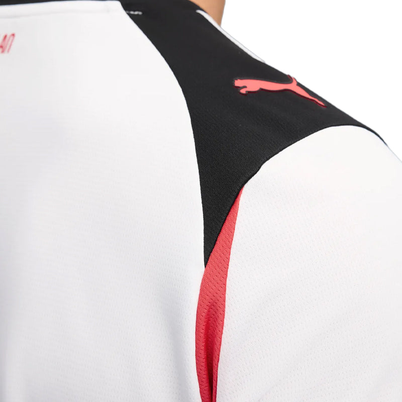 Maglia uomo AC Milan Away 25/26