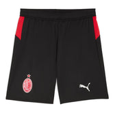 Pantaloncino uomo Milan Home AC 25/26