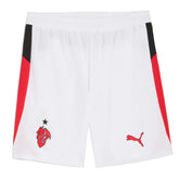 Pantaloncino uomo AC Milan Away 25/26