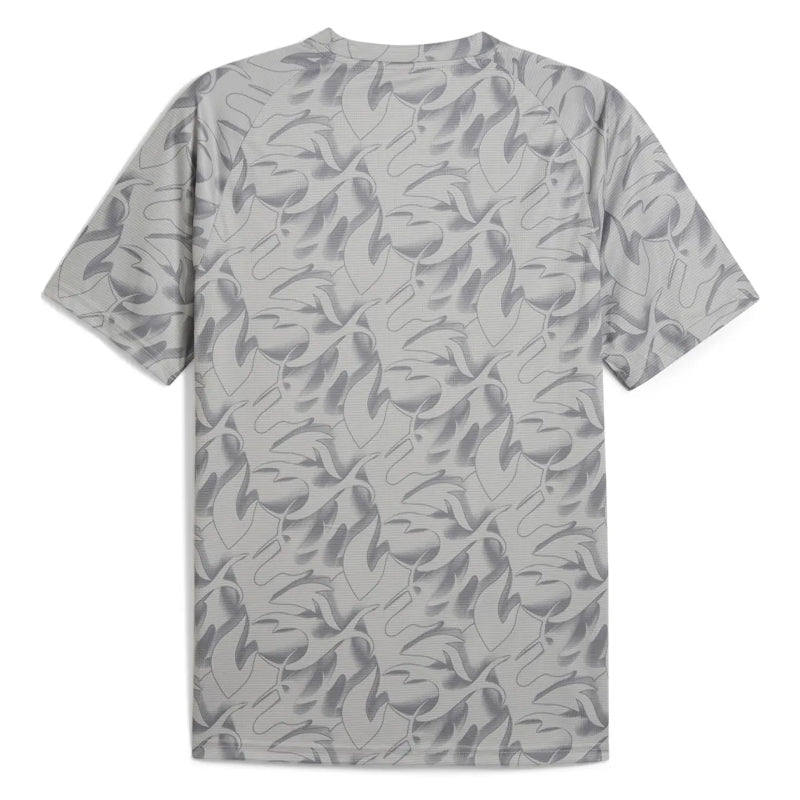 Maglia uomo Pre-match Milan AC 25/26