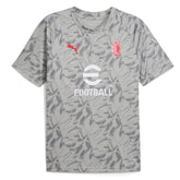 Maglia uomo Pre-match Milan AC 25/26