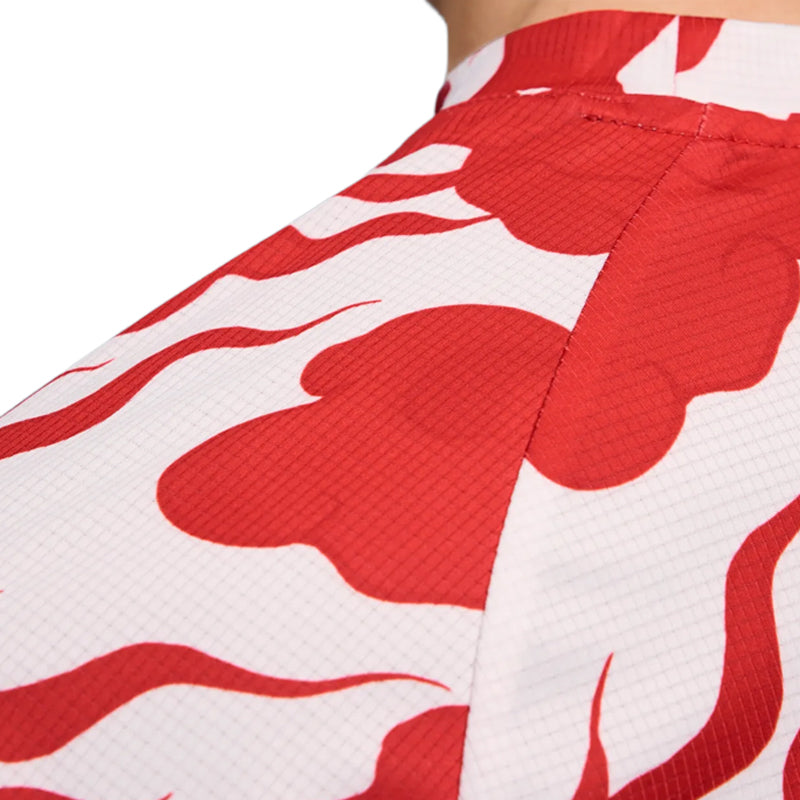 Maglia uomo AC Milan Pre-match