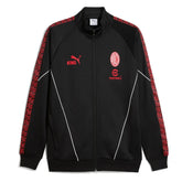 Giacca uomo AC Milan King Anthem