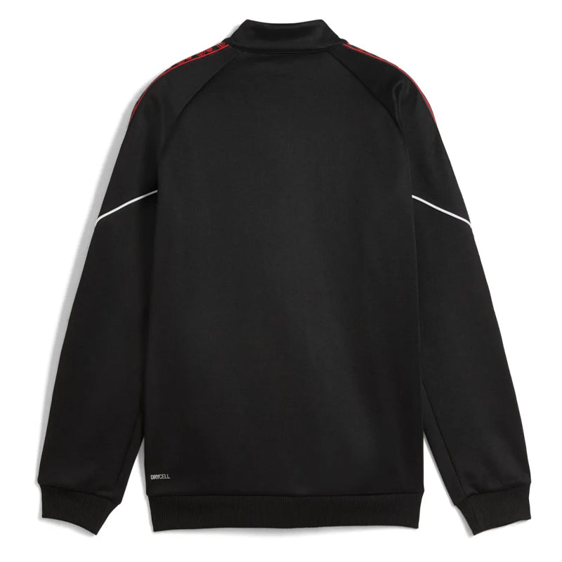 Giacca bambino AC Milan King Anthem