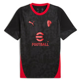 Maglia uomo Training AC Milan