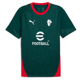 Maglia uomo Training AC Milan