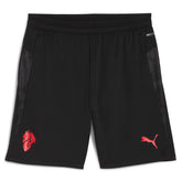 Pantaloncino uomo Training AC Milan