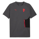 Maglia uomo Pumatech AC Milan