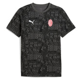 Maglia uomo AC Milan FtblCulture