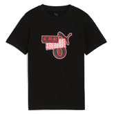 Maglia bambino AC Milan FtblCulture