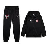 Tuta bambino AC Milan FtblCulture