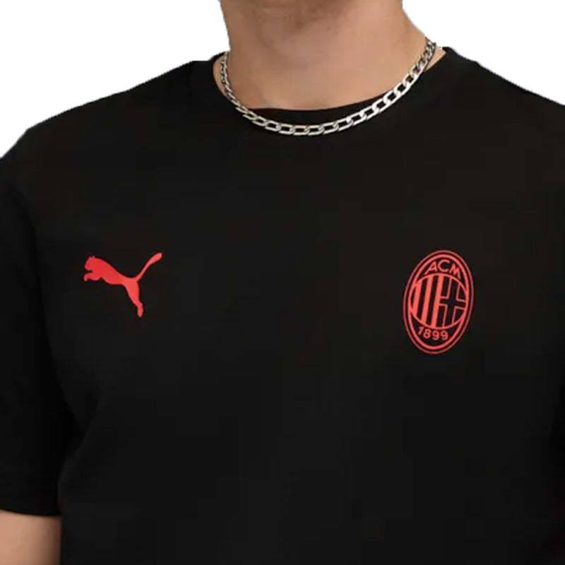 Maglia uomo AC Milan FtblEssentials