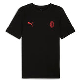 Maglia uomo AC Milan FtblEssentials