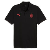Polo uomo AC Milan FtblEssentials