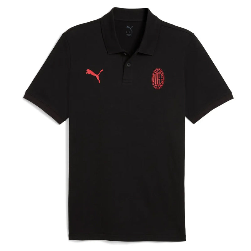 Polo uomo AC Milan FtblEssentials