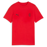 Maglia bambino AC Milan FtblEssentials