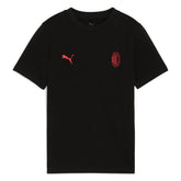Maglia bambino AC Milan FtblEssentials