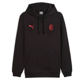 Felpa uomo AC Milan FtblEssentials