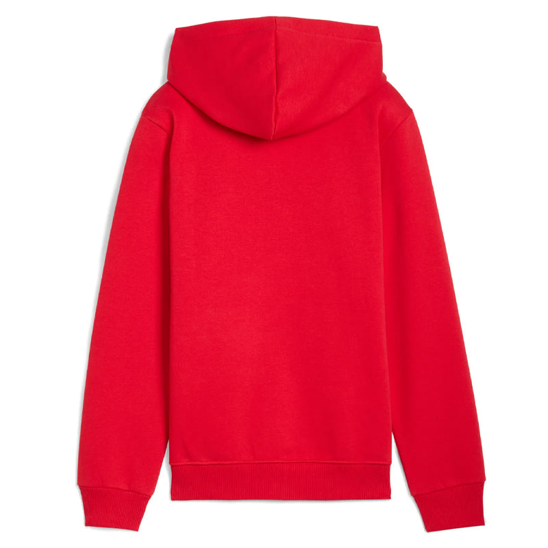 Felpa bambino AC Milan FtblEssentials