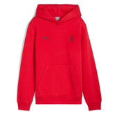 Felpa bambino AC Milan FtblEssentials