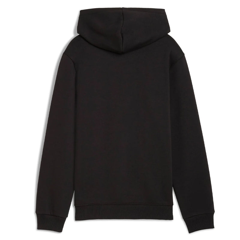 Felpa bambino AC Milan FtblEssentials