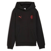 Felpa bambino AC Milan FtblEssentials