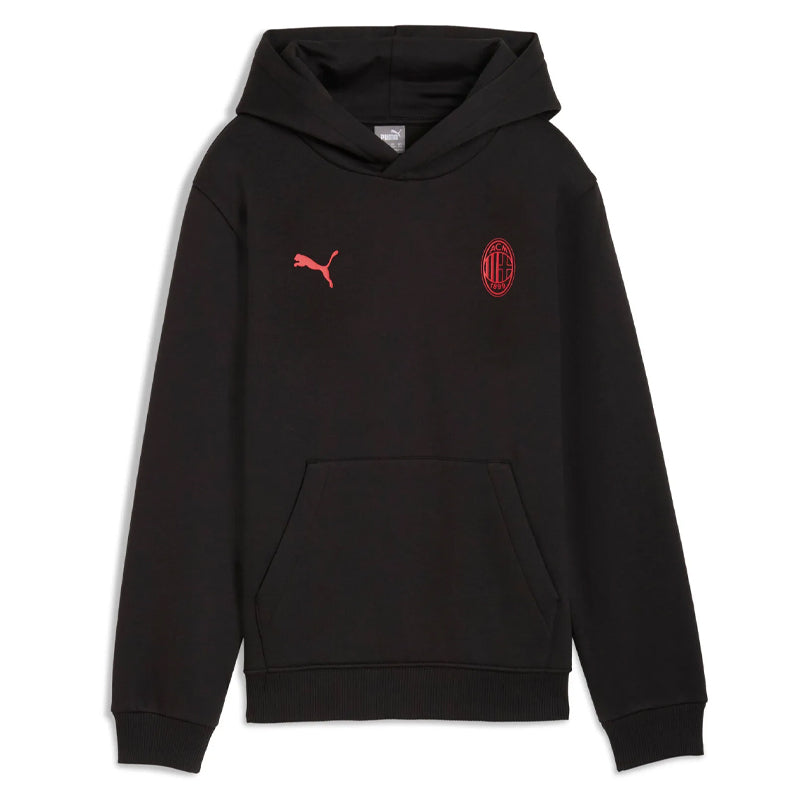 Felpa bambino AC Milan FtblEssentials