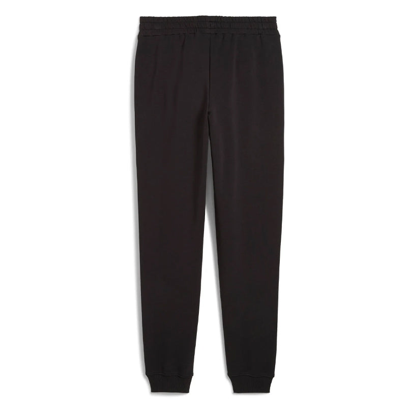 Pantalone uomo AC Milan FtblEssentials