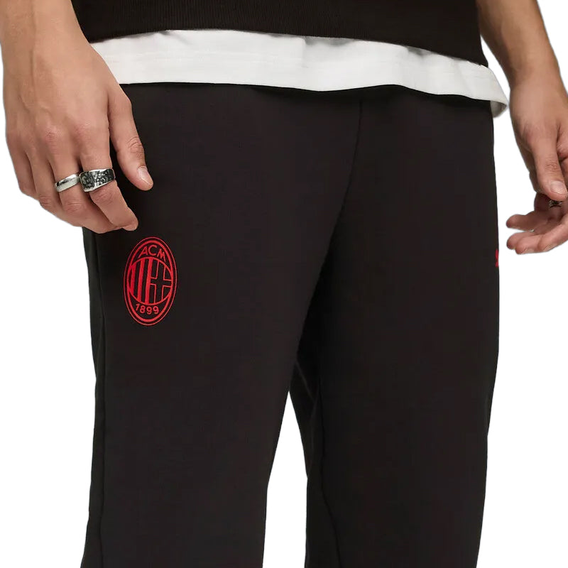 Pantalone uomo AC Milan FtblEssentials