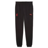Pantalone uomo AC Milan FtblEssentials