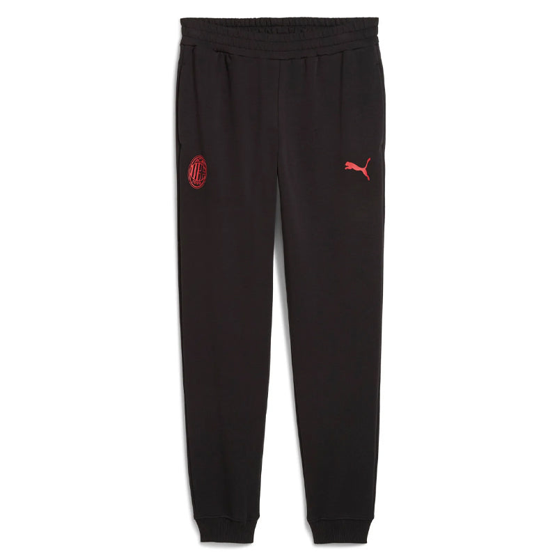 Pantalone uomo AC Milan FtblEssentials