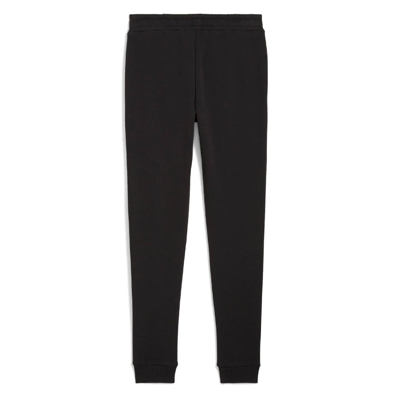 Pantalone bambino AC Milan FtblEssentials