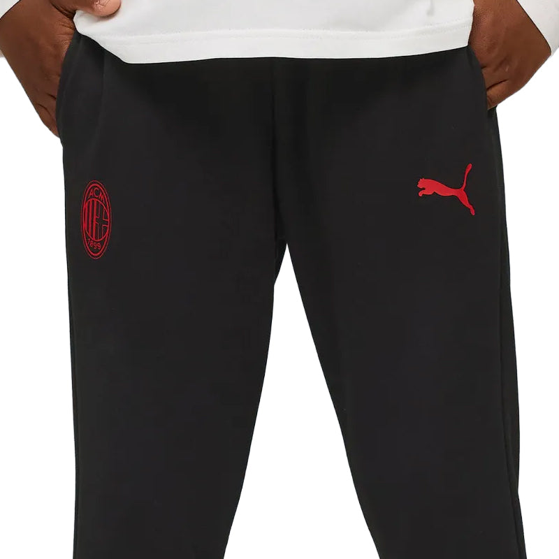 Pantalone bambino AC Milan FtblEssentials