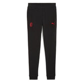 Pantalone bambino AC Milan FtblEssentials