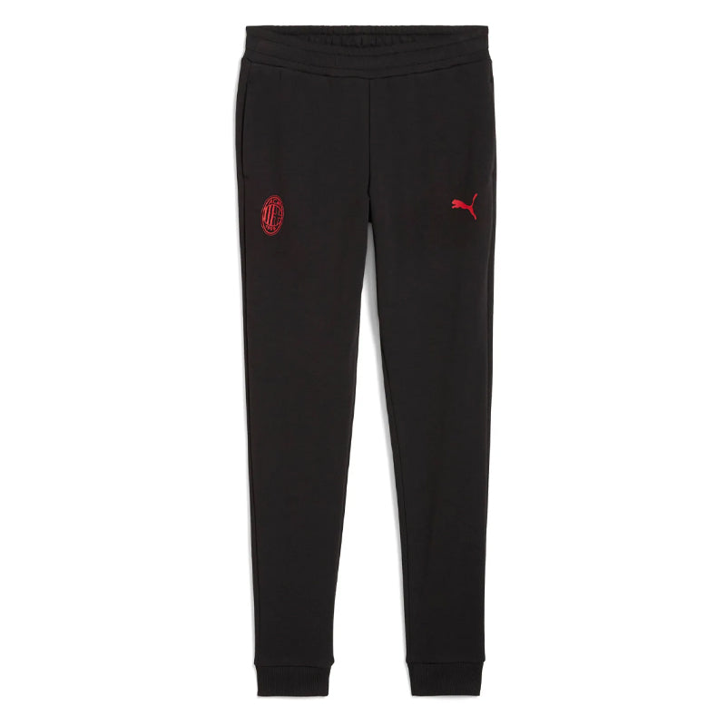 Pantalone bambino AC Milan FtblEssentials