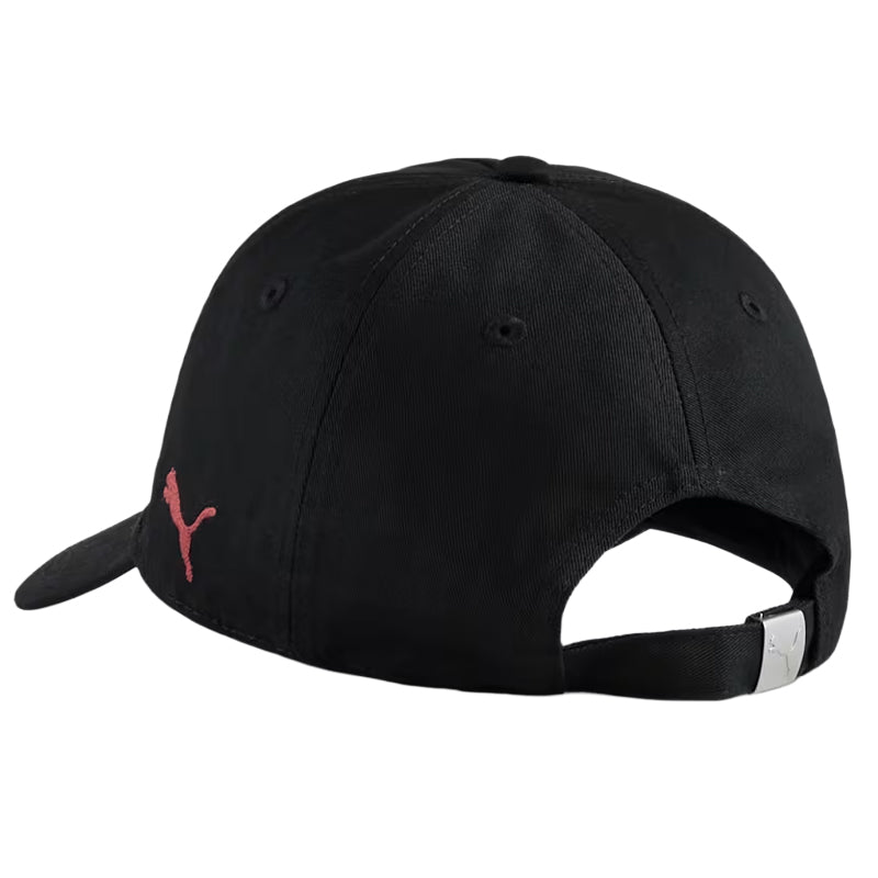 Cappello AC Milan Essentials