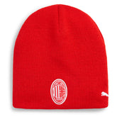 Cappello reversibile AC Milan