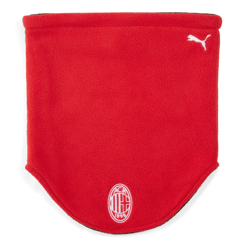 Scaldacollo AC Milan