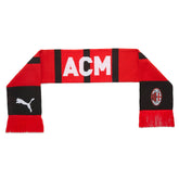 Sciarpa AC Milan Essentials