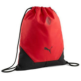 Gym Bag AC Milan Essentials