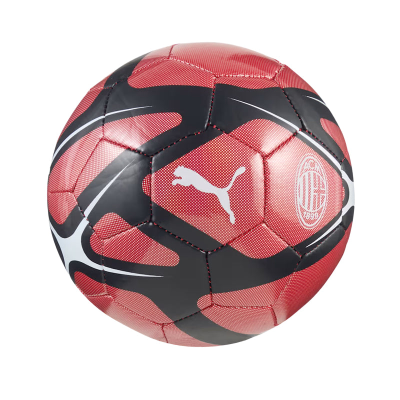 Minipallone AC Milan Culture