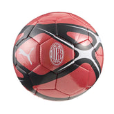 Minipallone AC Milan Culture