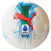 Pallone Orbita Serie A Fifa Quality