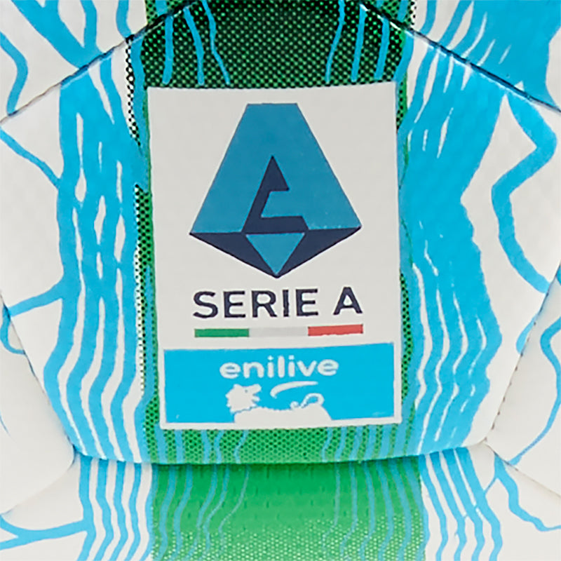 Pallone Orbita Serie A replica