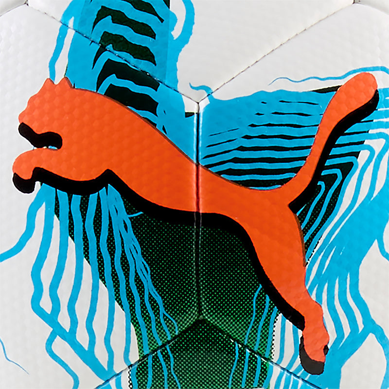Pallone Orbita Serie A replica