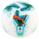 Pallone Orbita Serie A replica