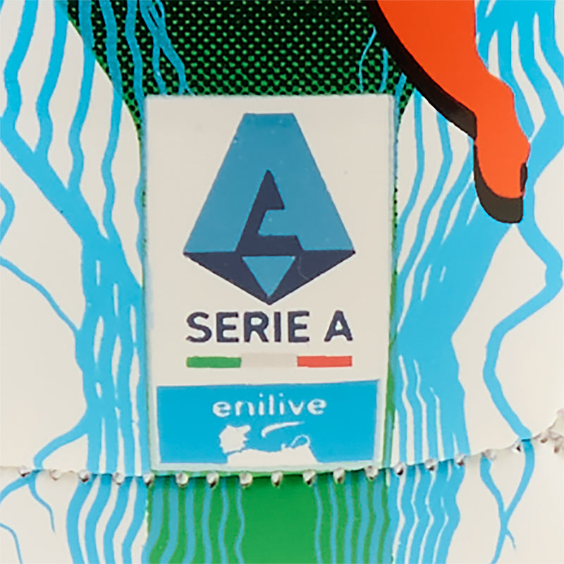 Minipallone Orbita Serie A