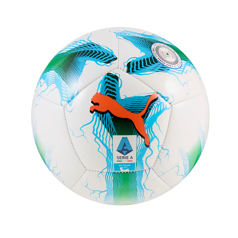 Minipallone Orbita Serie A