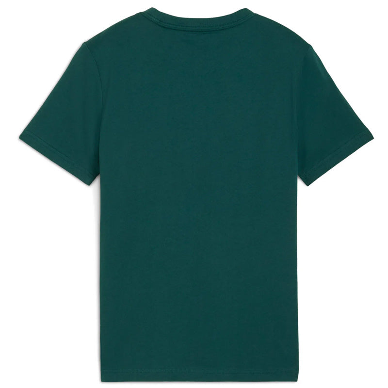 T-shirt bambino MID90s Graphic III